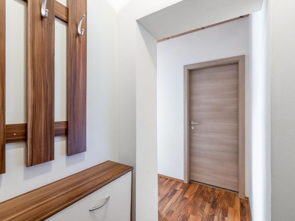 Apartment Achtalgut-1 By Interhome Lend المظهر الخارجي الصورة